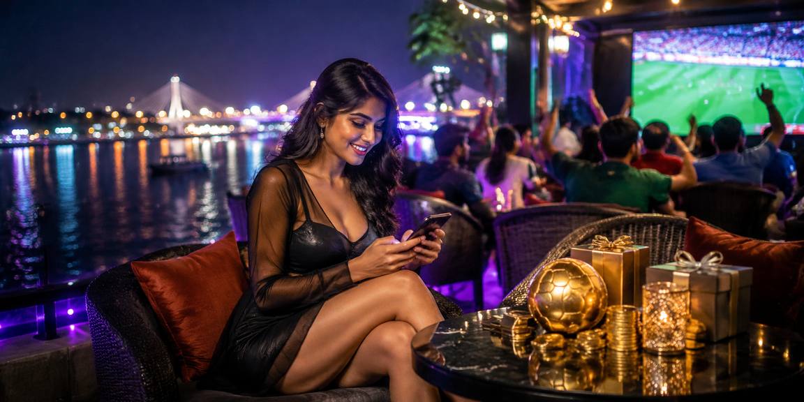 3hh 3hh ব্যবহারের আগে শর্তাবলী জেনে নিন
